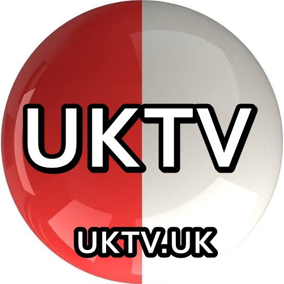 UKTV